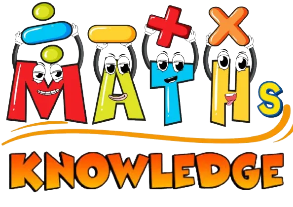 Maths Knowledge