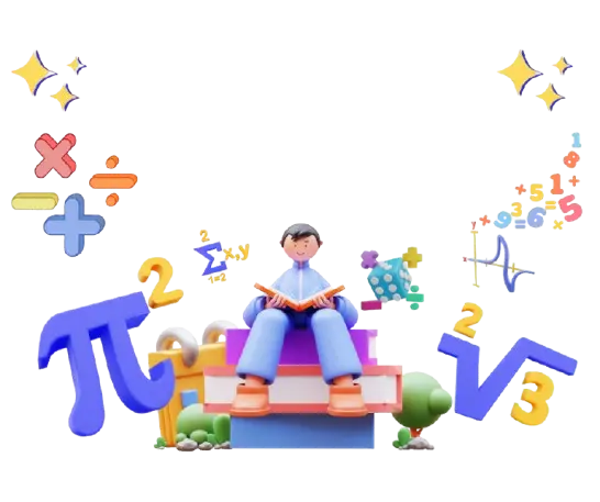 mathsknowledge.com maths knowledge